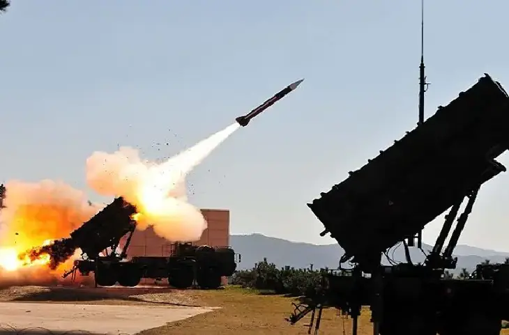 चीन के खिलाफ भयानक मंजर को देख अलर्ट हुआ जापान, लंबी दूरी की मिसाइलें तैनात कर रहेगा सतर्क