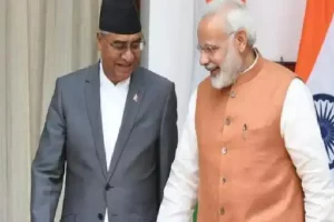 Nepal को चीन ने दिया धोखा, भारत ने लड़ा दी छाती, ऐसे होगी नेपाल की मदद