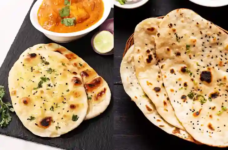 Naan Recipe: महज आधे घंटे में ही घर पर तैयार करें ‘तंदूरी नान’, रेस्त्रां जैसा स्वाद पाने के लिए फॉलो करें ये टिप्स