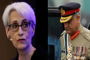 पाकिस्तान हो गया कंगालः अमेरिका के आगे जनरल बाजवा ने एड़ियां बजाईं, कसमें खाईं, वादे किए, मगर टस से मस नहीं हुआ IMF