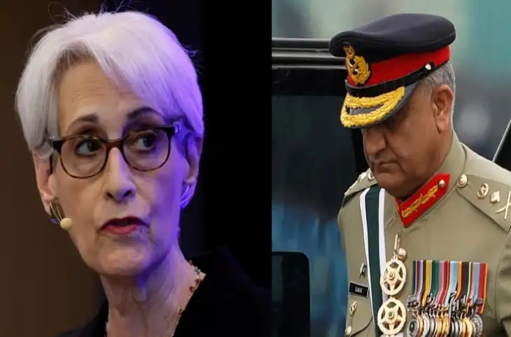 पाकिस्तान हो गया कंगालः अमेरिका के आगे जनरल बाजवा ने एड़ियां बजाईं, कसमें खाईं, वादे किए, मगर टस से मस नहीं हुआ IMF