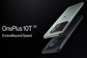 अगस्त में लॉन्च हो रहे हैं ये दमदार स्मार्टफोन, OnePlus से लेकर Samsung तक- देखें पूरी लिस्ट