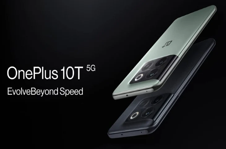 अगस्त में लॉन्च हो रहे हैं ये दमदार स्मार्टफोन, OnePlus से लेकर Samsung तक- देखें पूरी लिस्ट
