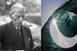 कट्टरपंथियों और पाकिस्तानी फौजों ने अपने जूते तले कुचल दिया जिन्ना का सपना, भारत से बंटवारे के 75 साल बाद नर्क बन गया Pakistan