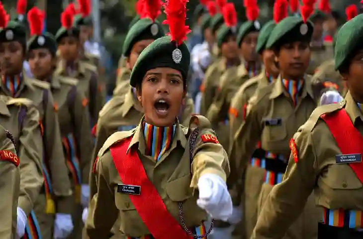 Women Army Agniveer के लिए आवेदन शुरू- इतनी महिलाएं 4 साल बाद हो जाएंगी परमानेंट