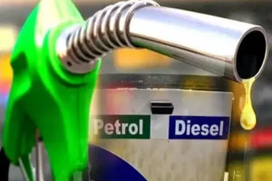 सस्ते Petrol-Diesel के लिए रहे तैयार, इस वजह से जल्द आ सकती है भारी गिरावट