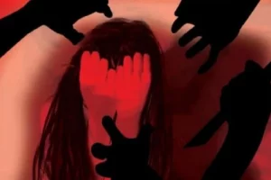 Rape in Pakistan: महज 8 साल की हिंदू बच्ची से गैंगरेप, आंखें भी निकाली