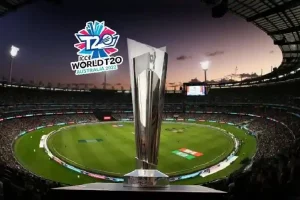 T20 World Cup की तैयारी! Team India ने ऑस्ट्रेलिया को हरा कर क्या पाया
