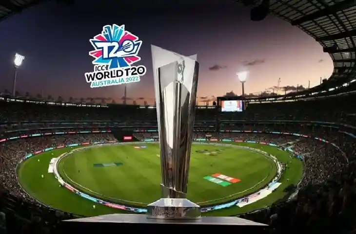 T20 World Cup की तैयारी! Team India ने ऑस्ट्रेलिया को हरा कर क्या पाया