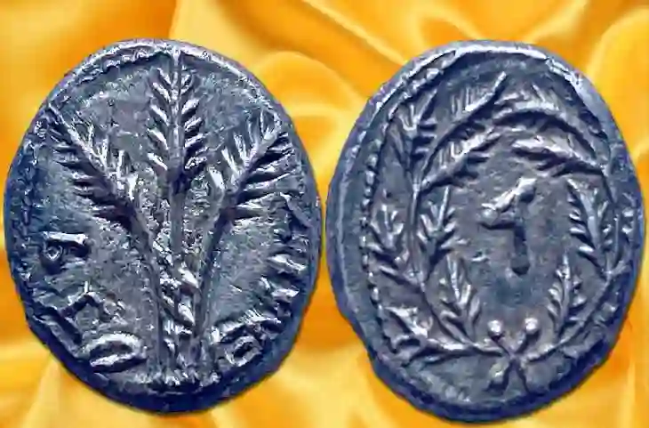Israel को वापस मिला दुर्लभ सिक्का, क्या ‘कोहिनूर’ भी भारत को मिल जाएगा