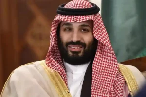 क्राउन प्रिंस मुहम्मद बिन सलमान बने सऊदी के PM, कट्टरपंथियों में खलबली