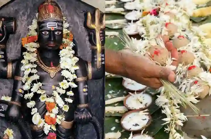 Shani Dev: पितृ पक्ष के पहले दिन शनि पूजा का बन रहा है ये विशेष संयोग