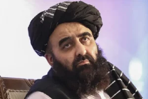 Afghanistan को नहीं संभाल पा रहा तालिबान! बम धमाकों से निपटने में नाकाम
