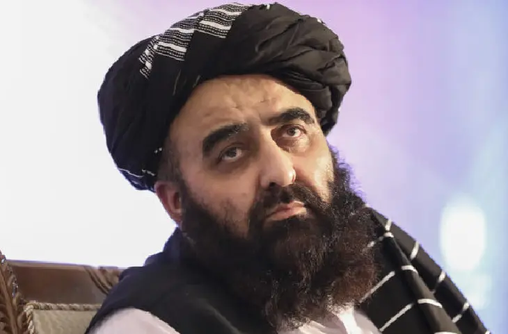 Afghanistan को नहीं संभाल पा रहा तालिबान! बम धमाकों से निपटने में नाकाम
