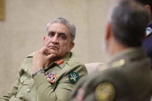 डाकू बनी Pakistani Army, 1-2 हजार नहीं इतने हजार करोड़ का किया घोटाला