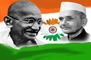 Mahatma Gandhi-Lal Bahadur Shastri की जनमानस पर छाप- पढ़ें रोचक किस्से