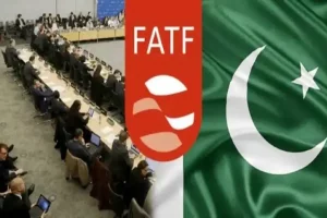 FATF के ICU से बाहर आया पाकिस्तान, लेकिन- आतंकवाद का खूनी दाग कैसे धुलेगा?