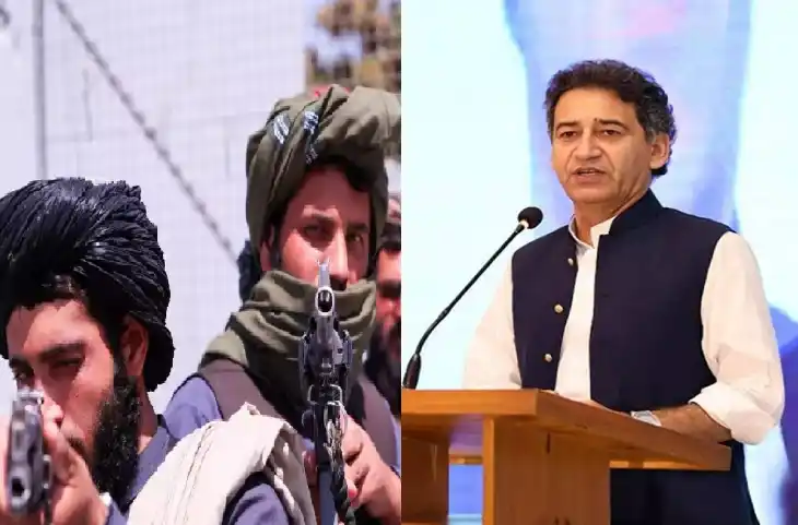 शाहबाज शरीफ के मंत्री को TTP की धमकी, कहा- 80 लाख दो वरना मार देंगे