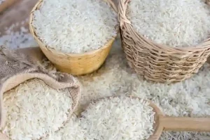 Dhanteras ke Totke:धनतेरस पर चावल के ये उपाय चमका देंगे आपकी किस्‍मत