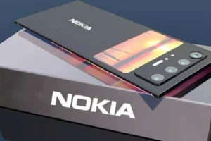 दिलों पर बिजलियां गिराने को तैयार Nokia का 5G Smartphone,नहीं देखा होगा इतना लाजवाब फोन