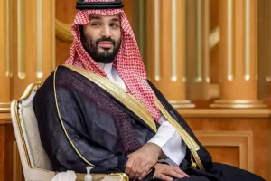 वो किस्से जिन्होंने खोली Saudi crown prince सलमान की पोल,सुनकर रोंगटे खड़े हो जायेंगे
