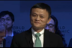 अचानक दुनिया के सामने आये Jack Ma! इस देश में हैं- Jinping की आलोचना के बाद से थे गायब