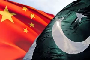 टूट गया Xi Jinping का सपना! पाकिस्तान के चक्कर में बुरा फंसा चीन