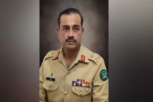 पुलवामा का मास्‍टरमाइंड बना Pakitan का नया Army Chief- कश्‍मीर के चप्‍पे-चप्‍पे से वाकिफ