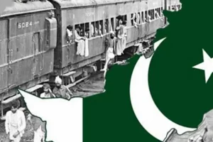 खून से सना हुआ Pakistan का सियासी इतिहास, इमरान खान को भी नहीं बख्शा
