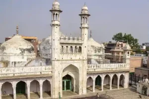 Gyanvapi मस्जिद में मिले शिवलिंग पर क्या बोला सुप्रीम कोर्ट-यहां पढ़ें पूरी जानकारी