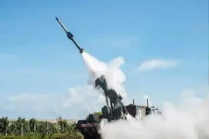 Russia टैकों का काल बनेगी Britain की ब्राइमस्‍टोन-2 मिसाइल,ताकत ऐसी पसीने छुड़वा दे