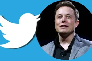 Twitter में मची खलबली, Elon Musk ने अब क्या कर दिया जिससे कर्मचारियों का हो गया बुरा हाल