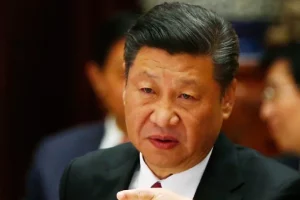 China को कंगाल कर देंगे Xi Jinping?इन 5 शहरो में भारी पड़ा बवाल,हिल जाएगी अर्थव्यवस्था