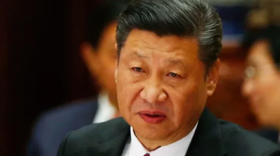China को कंगाल कर देंगे Xi Jinping?इन 5 शहरो में भारी पड़ा बवाल,हिल जाएगी अर्थव्यवस्था