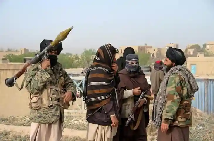 Asim Munir की Army के लिए काल बना TTP! हमले का एलान, कहा- पूरे मुल्क को दहला दो
