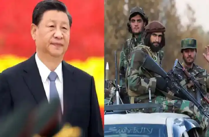 Kabul Blast से दहल उठा चीन, अपने नागरिकों से कहा- तुरंत छोड़ दो Afghanistan