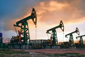 Petrol-Disel होगा सस्ता! इंडिया को Russia देता रहेगा सिर्फ 49 डॉलर प्रति बैरल तक तेल