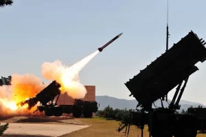 ukraine को घातक पैट्रियट मिसाइल भेजने को तैयार अमेरिका, रूस ने कह दी इतनी बड़ी बात