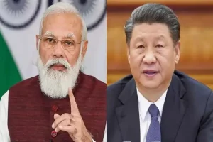Tawang में मार खाने के बाद अक्ल आई ठिकाने! भारत के साथ अच्छे रिश्ते चाहता है China