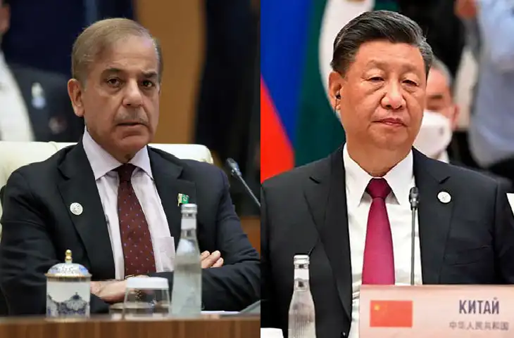 चीन ने खत्म की Pakistan संग दोस्ती! CPEC को बीच में रोका, कहा- अब हमारे बस का नहीं!