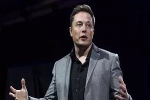 Elon Musk की जान को खतरा, बोले- कोई भी मुझे मार सकता है गोली