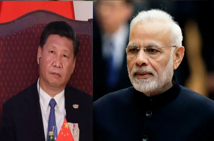 PM Modi के फैसले से चीन में खलबली- अब Tawang में चप्पे-चप्पे से होगी ड्रैगन पर नजर