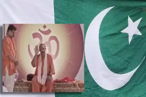 अब फिल्मों के जरिए हिंदुओं के खिलाफ नफरत फैला रहा Pakistan, ट्रेलर देख खौल उठेगा खून