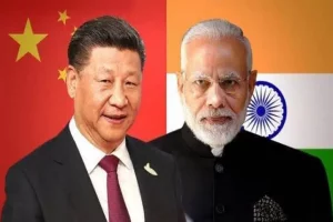 PM Modi और जो बाइडन के एक साथ आने से कांपा China, ड्रैगन को उसी की भाषा में जवाब