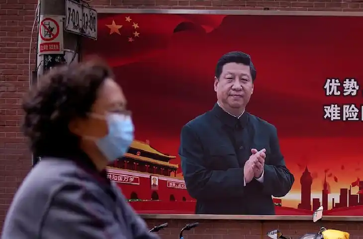 इसबार पहले से भी भयानक होगी स्थिति, Xi Jinping के झूठ से दुनिया में आएगी भयंकर बर्बादी