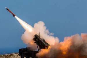 Putin के प्लान से अमेरिका हैरान, अब यूक्रेन को देगा पेट्रियट मिसाइल