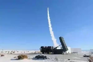 Israel के SPYDER को महाशक्तिशाली बनता देख दुनिया हैरान,अब बैलिस्टिक मिसाइलों का अंत तुरंत