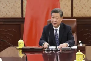 Xi Jinping की हालत होने वाली है खराब, 23 जनवरी को लेकर अभी से दहशत में दुनिया! देखे क्यों?