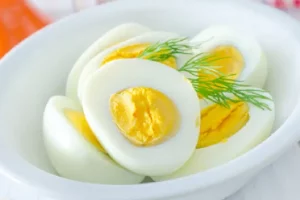क्या आप भी सर्दियों में करते हैं अंडे का ज्यादा सेवन तो हो जाइये सतर्क?नहीं तो हार्ट…