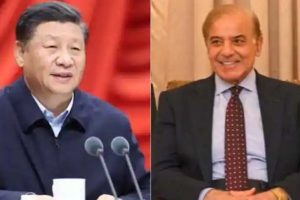 Pakistan अपने पक्के दोस्त चीन के चक्कर में हुआ महाकंगाल? जानें ड्रैगन का कर्ज जाल वाला प्लान